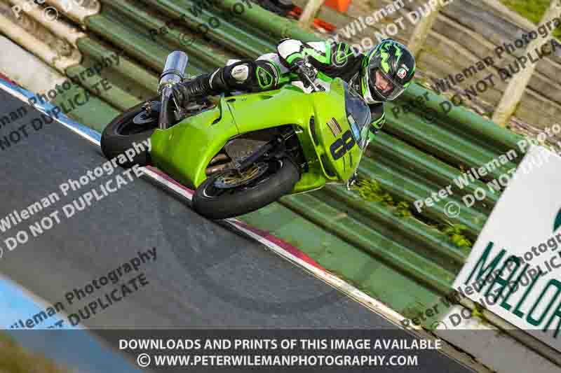 enduro digital images;event digital images;eventdigitalimages;mallory park;mallory park photographs;mallory park trackday;mallory park trackday photographs;no limits trackdays;peter wileman photography;racing digital images;trackday digital images;trackday photos